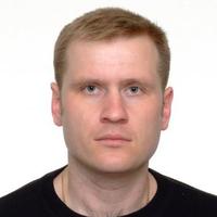 Отзыв от Тарас - Visa DTV