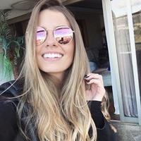 Отзыв от Нина - Visa DTV